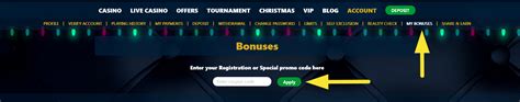stakes casino bonus code